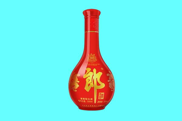 喜德县郎酒回收.jpg