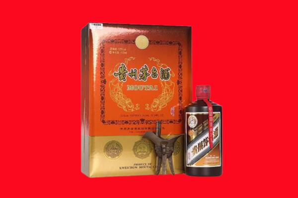 喜德县回收30年茅台酒.jpg